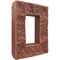 Ekena Millwork Universal Electrical Cover for StoneWall Faux Stone Siding Panels PNUEC04X08SV - alternate 5